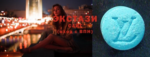 PSILOCYBIN Лабытнанги