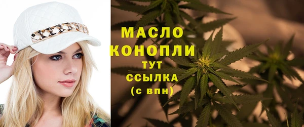 PSILOCYBIN Лабытнанги